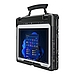 Panasonic Toughbook CF-33 2-in-1 Detachable Mk3